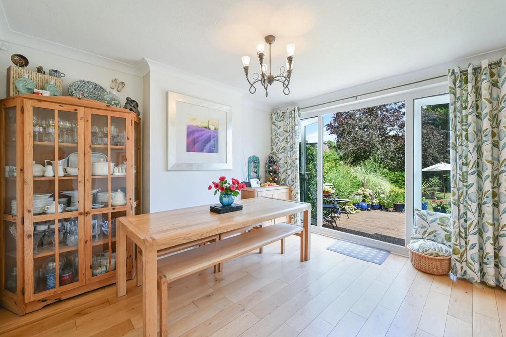 Elmwood drive,