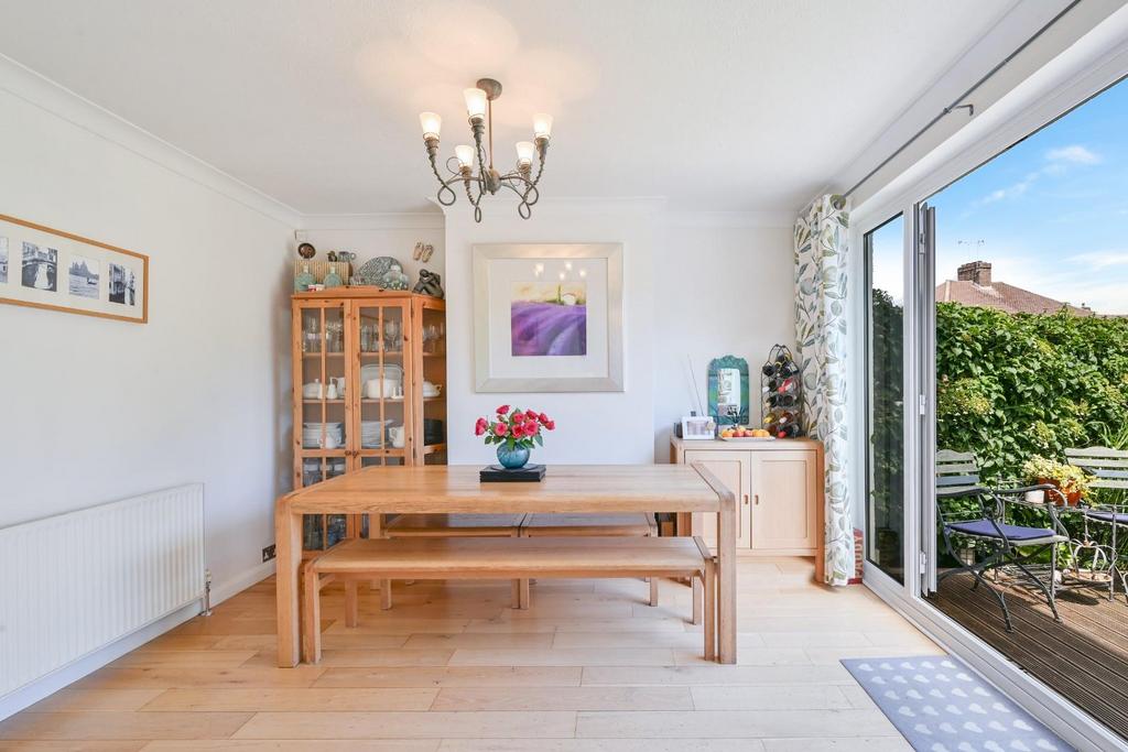 Elmwood drive,
