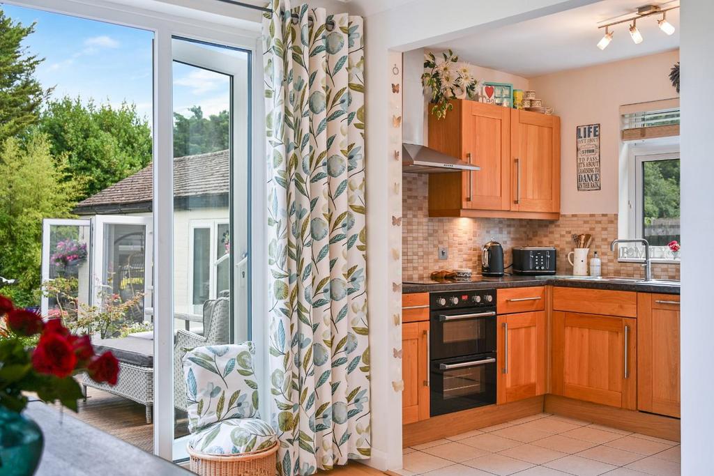 Elmwood drive,