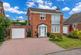 Hollinghurst Road, St. Leonards-On-Sea