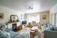 Hollinghurst Road, St. Leonards-On-Sea photo 4