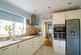 Hollinghurst Road, St. Leonards-On-Sea photo 5
