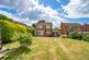 Hollinghurst Road, St. Leonards-On-Sea photo 2