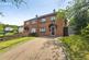 Sycamore Road, Worcester, Worcestershire