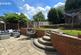 Sycamore Road, Worcester, Worcestershire photo 2