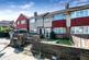 Brockman Rise, Bromley, BR1