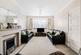 Brockman Rise, Bromley, BR1 photo 2