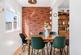 Brockman Rise, Bromley, BR1 photo 3