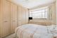 Brockman Rise, Bromley, BR1 photo 5