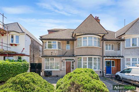 7 bedroom semi-detached house for sale, East End Road, London N3