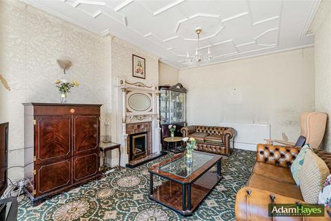 7 bedroom semi-detached house for sale, East End Road, London N3