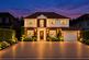 Mymms Drive, Hatfield, AL9