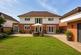 Mymms Drive, Hatfield, AL9 photo 2