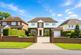 Mymms Drive, Hatfield, AL9 photo 3
