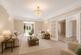 Mymms Drive, Hatfield, AL9 photo 5