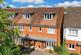 Willowbourne, Fleet GU51