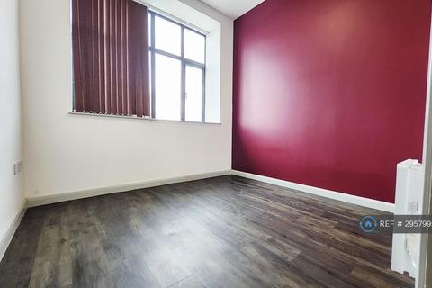 1 bed flat/apartment for rent in Drake Street, Rochdale, OL16