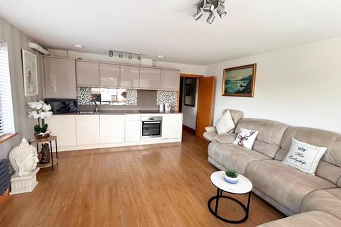 undefined, Ashford Road, Fordingbridge SP6