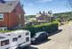 Additional image 7 of Ashford Road, Fordingbridge SP6