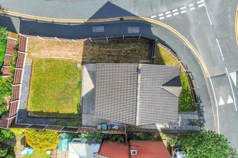3 bedroom detached house for sale, The Shires, St. Helens, WA10