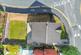 Additional image 2 of The Shires, St. Helens, WA10