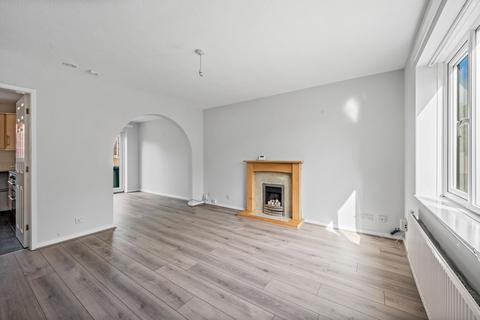 3 bedroom detached house for sale, The Shires, St. Helens, WA10