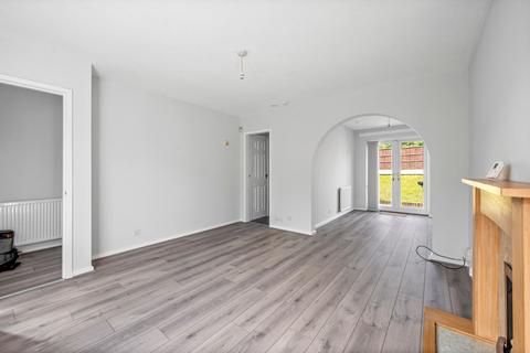 3 bedroom detached house for sale, The Shires, St. Helens, WA10