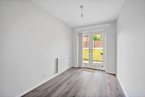 3 bedroom detached house for sale, The Shires, St. Helens, WA10