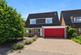 Blenheim Close, Danbury
