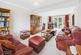 Blenheim Close, Danbury photo 2