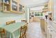 Blenheim Close, Danbury photo 5