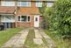 76 Mallard Avenue, Whittleford, Nuneaton, Warwickshire CV10 9LW