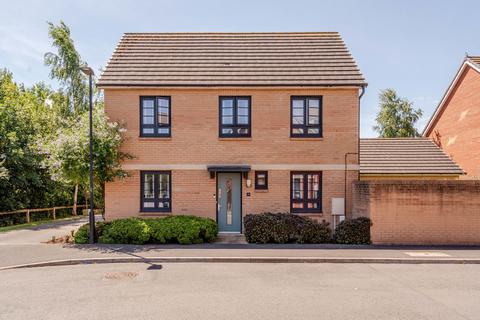 3 bedroom detached house for sale, Bedminster, Bristol BS3