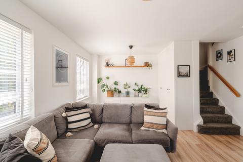 3 bedroom detached house for sale, Bedminster, Bristol BS3