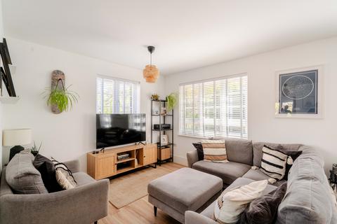 3 bedroom detached house for sale, Bedminster, Bristol BS3