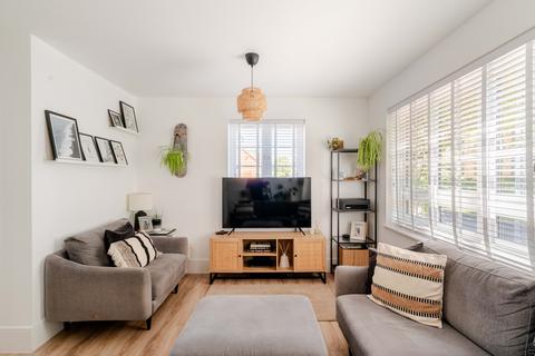 3 bedroom detached house for sale, Bedminster, Bristol BS3