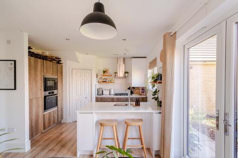 3 bedroom detached house for sale, Bedminster, Bristol BS3