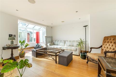 6 bedroom detached house for sale, Cottenham Park Road, London, SW20