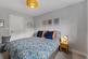 Additional image 11 of Forest View. Cricketers Way, Langley, Macclesfield SK11