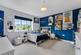 Additional image 12 of Forest View. Cricketers Way, Langley, Macclesfield SK11