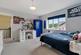 Additional image 14 of Forest View. Cricketers Way, Langley, Macclesfield SK11