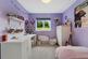 Additional image 16 of Forest View. Cricketers Way, Langley, Macclesfield SK11