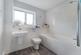 Additional image 20 of Forest View. Cricketers Way, Langley, Macclesfield SK11