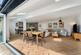 Additional image 3 of Forest View. Cricketers Way, Langley, Macclesfield SK11