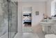 Additional image 21 of Forest View. Cricketers Way, Langley, Macclesfield SK11