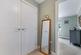 Additional image 22 of Forest View. Cricketers Way, Langley, Macclesfield SK11