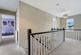 Additional image 23 of Forest View. Cricketers Way, Langley, Macclesfield SK11
