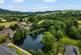 Additional image 25 of Forest View. Cricketers Way, Langley, Macclesfield SK11