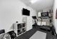 Additional image 26 of Forest View. Cricketers Way, Langley, Macclesfield SK11