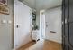 Additional image 27 of Forest View. Cricketers Way, Langley, Macclesfield SK11